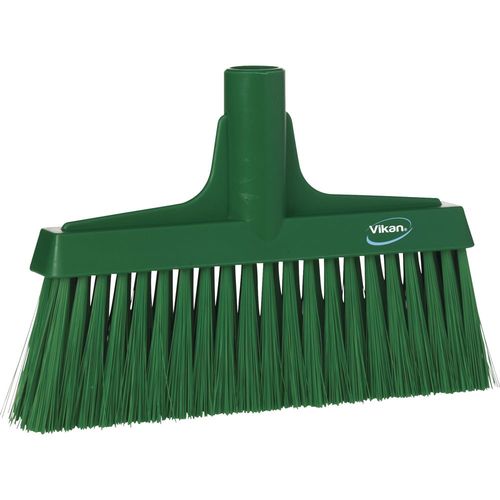 Soft / Stiff Lobby Broom, 260mm (5705020310423)